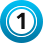 www.ceritaplatinum.com