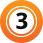 www.ceritaplatinum.com