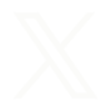 PLATINUMTOGEL