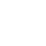 www.ceritaplatinum.com