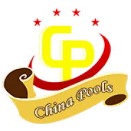 www.ceritaplatinum.com