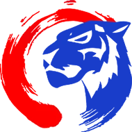 www.ceritaplatinum.com