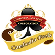 www.ceritaplatinum.com