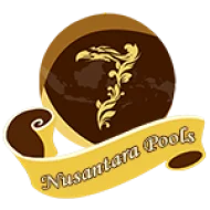 www.ceritaplatinum.com